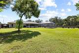 7231 Woodbrook Drive - Photo 46
