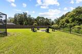 7231 Woodbrook Drive - Photo 48
