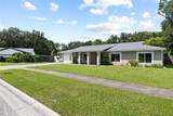 7231 Woodbrook Drive - Photo 52