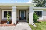 7231 Woodbrook Drive - Photo 6