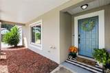 7231 Woodbrook Drive - Photo 7