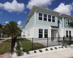 3528 Caspian Chervil Street - Photo 1