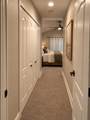 2520 Glenrise Place - Photo 18