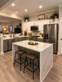 2520 Glenrise Place - Photo 4