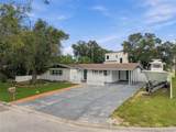 4501 Trask Street - Photo 2
