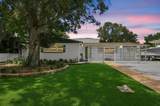 4501 Trask Street - Photo 4