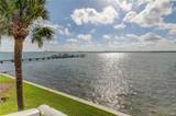1401 Gulf Boulevard - Photo 55