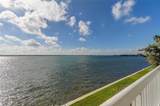 1401 Gulf Boulevard - Photo 56