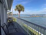 1401 Gulf Boulevard - Photo 57