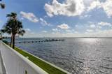 1401 Gulf Boulevard - Photo 58
