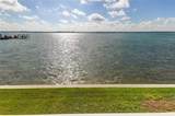 1401 Gulf Boulevard - Photo 59