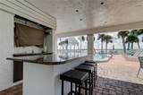 1401 Gulf Boulevard - Photo 60