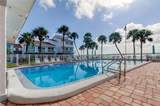 1401 Gulf Boulevard - Photo 62