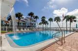 1401 Gulf Boulevard - Photo 64
