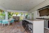 1401 Gulf Boulevard - Photo 65