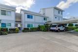 1401 Gulf Boulevard - Photo 67