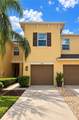 9412 Trumpet Vine Loop - Photo 1