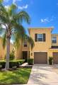 9412 Trumpet Vine Loop - Photo 2