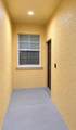 9412 Trumpet Vine Loop - Photo 4