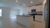 11092 Linden Depot Road - Photo 3