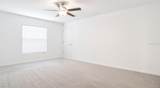 11092 Linden Depot Road - Photo 4