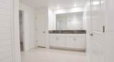 11092 Linden Depot Road - Photo 6