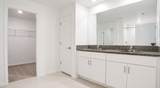 11092 Linden Depot Road - Photo 7