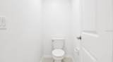 11092 Linden Depot Road - Photo 8