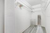 202 Bedford Trail - Photo 12