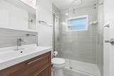 202 Bedford Trail - Photo 13