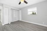 202 Bedford Trail - Photo 15