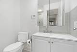 202 Bedford Trail - Photo 16
