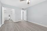 202 Bedford Trail - Photo 5