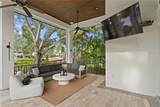 603 Marmora Avenue - Photo 11