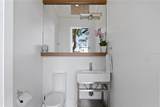 603 Marmora Avenue - Photo 12