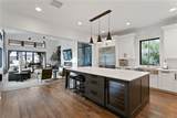 603 Marmora Avenue - Photo 13