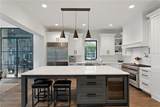 603 Marmora Avenue - Photo 14