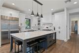 603 Marmora Avenue - Photo 15