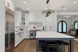 603 Marmora Avenue - Photo 16