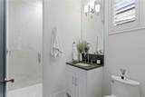 603 Marmora Avenue - Photo 24