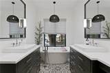 603 Marmora Avenue - Photo 30