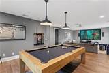 603 Marmora Avenue - Photo 31