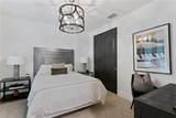 603 Marmora Avenue - Photo 33