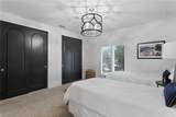 603 Marmora Avenue - Photo 34