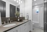 603 Marmora Avenue - Photo 35