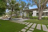 603 Marmora Avenue - Photo 8