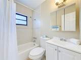 355 39TH Avenue - Photo 10