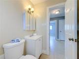 355 39TH Avenue - Photo 11