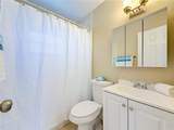 355 39TH Avenue - Photo 12