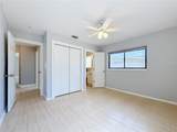 355 39TH Avenue - Photo 13
